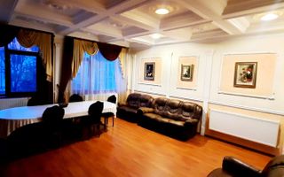 Afacere la cheie  in Husi, potrivita pentru investitia dumneavoastra - Poză 8
