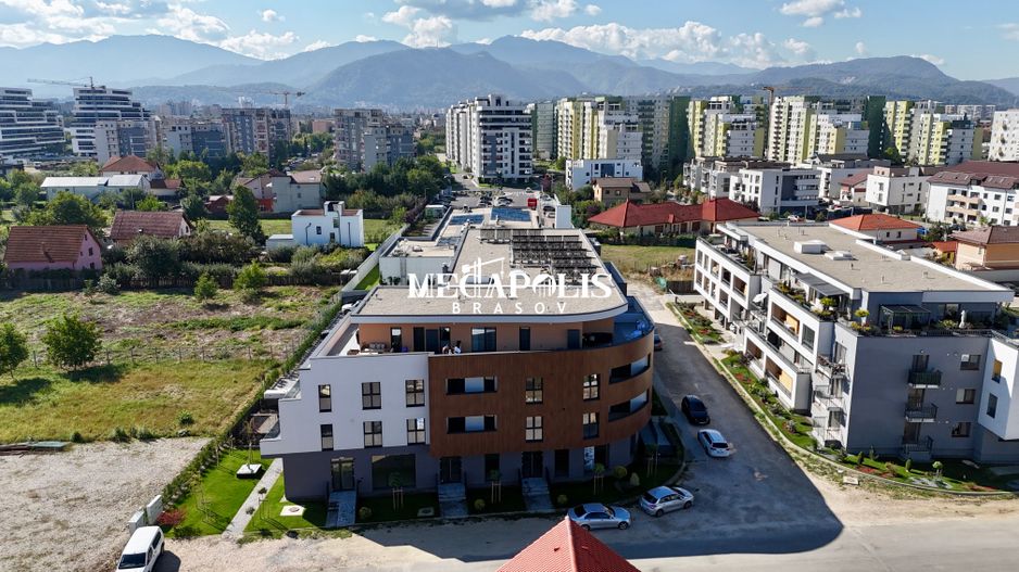2M ESTATE - Poză 4