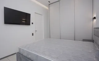 Chirie, casa, 4 camere, Strada Nicolae costin, Buiucani - Poză 11