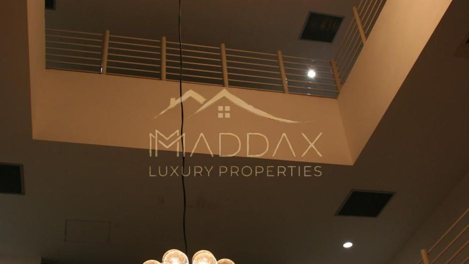 Spatiu birouri de inchiriat***1000mp*** Militari - Poză 14