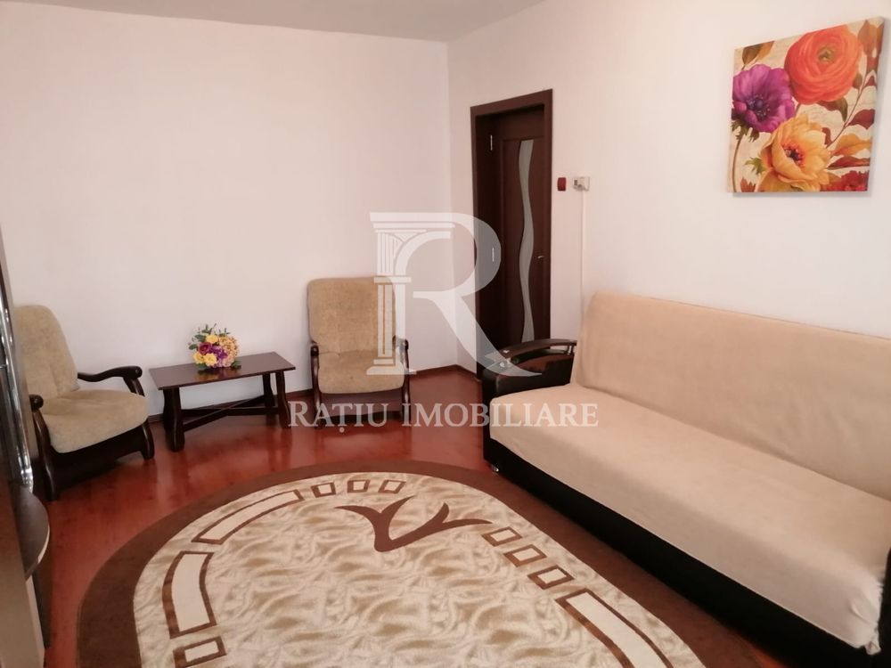 Apartament 2 camere | Ultracentral | Deva | Hunedoara - Poză 1