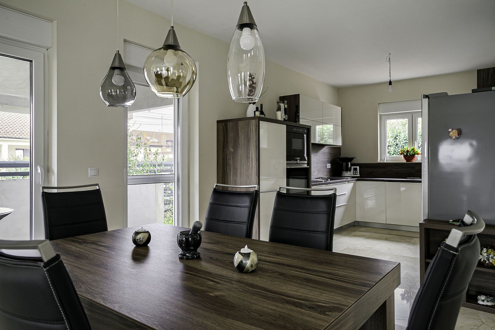 REDUCERE Vila superba pe colt in cartierul Europa, Vladimirescu - Poză 2