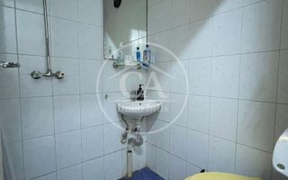 Spatiu comercial de vanzare  în zona Calea Aradului, Oradea - Poză 13