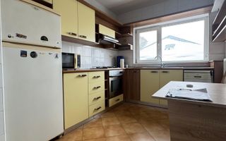 3 camere || Aviatorilor - Arcul de Triumf - Poză 13