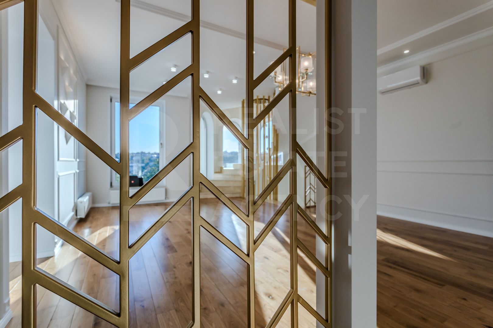 Vânzare,casă, 3 nivele, str. Mărțișor, Telecentru. - Poză 37