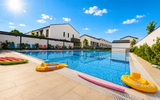 VILA ULTRA LUX PIPERA GATED COMMUNITY | - Poză 12