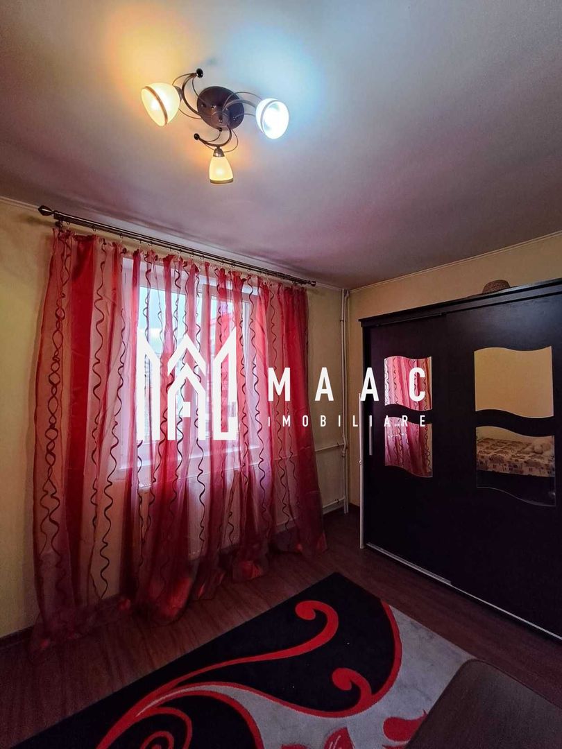 Vând apartament 2 camere Rm. Vâlcea! - Poză 5