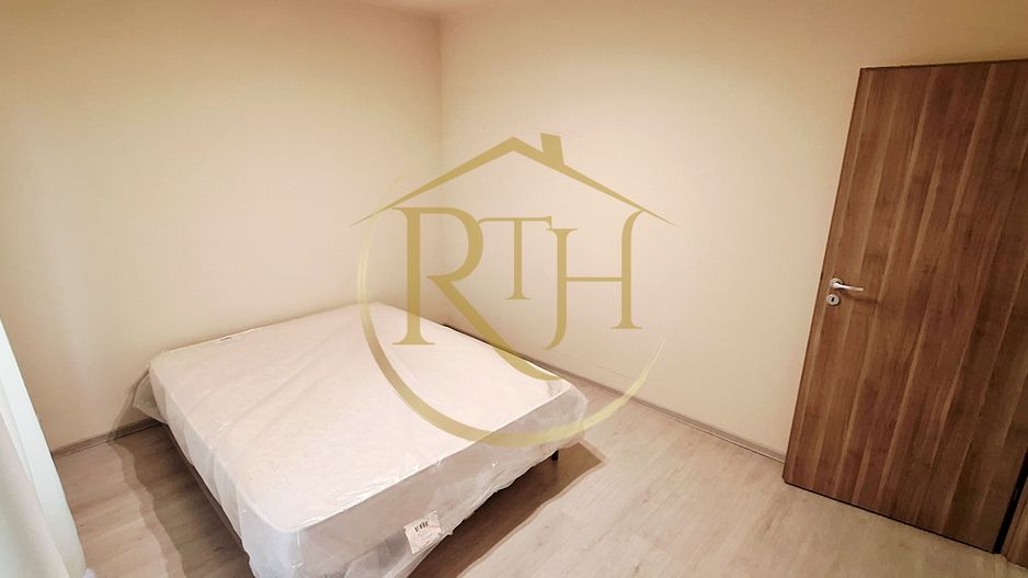 Oferim spre inchiriere casa cu 4 camere in Giroc aproape de Penny ,pet friendly. - Poză 17