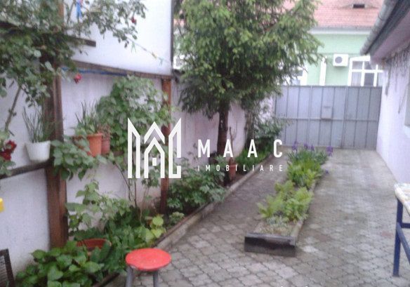 Casa Individuala | Turnisor | 120 MPU | Curte Privata - Poză 1