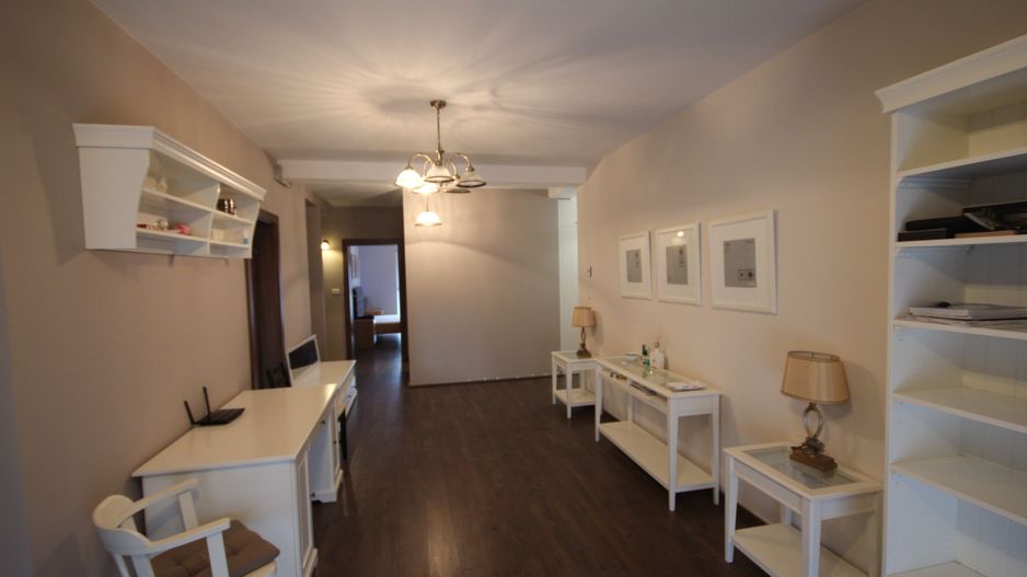 Lux si calitate in Dumbravita - Poză 57