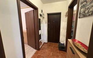 AP. 2 CAMERE-POPESTI-LEORDENI, CENTRALA PROPRIE, METROU, MODERN - Poză 5
