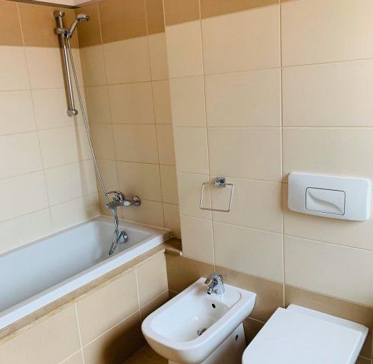 Floreasca Herastrau - Apartament 3 camere - Poză 7