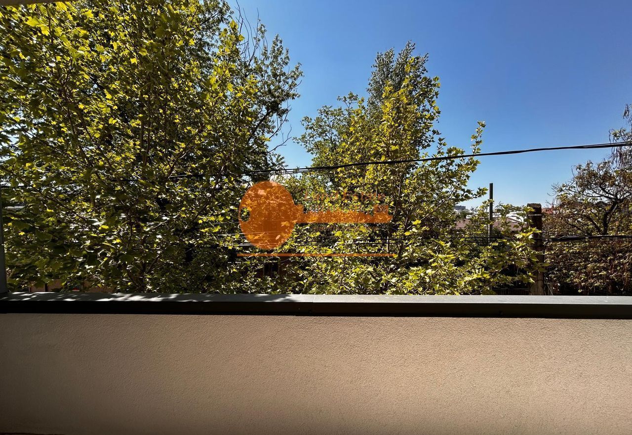 Uranus-Catredala NEamului 3 camere+Dressing ( - Poză 15