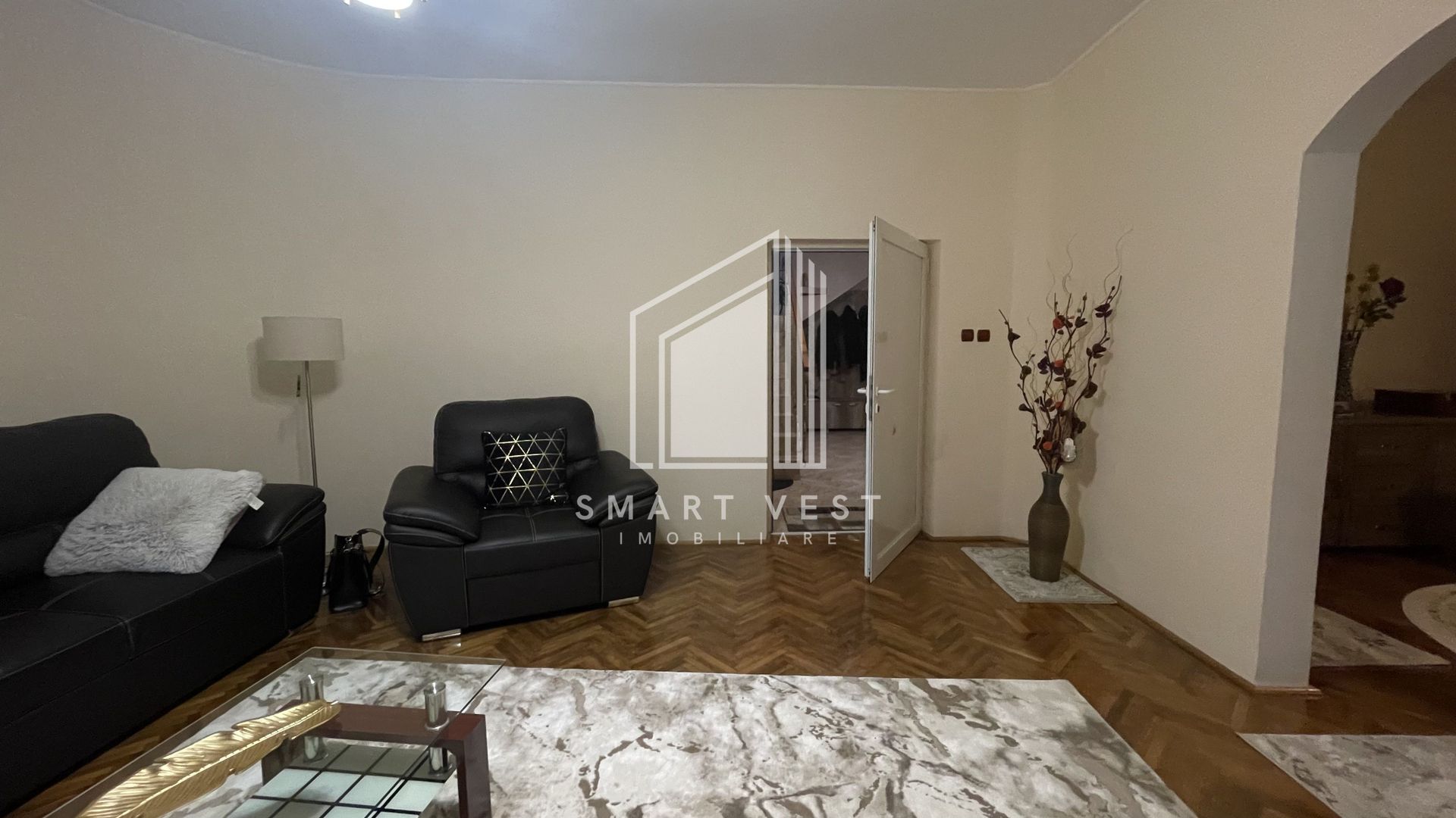 Casa de vanzare | 220mp | Cartierul Functionarilor - Poză 13