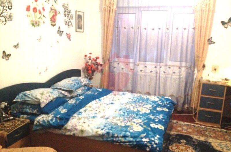 Domenii Expozitiei 5 Minute Metrou - Vila P+1 - Poză 39