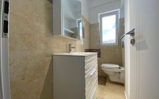 Apartament premium în zonă Iancu Nicolae//3 camere//Design nordic - Poză 13