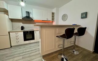 Apartament 2 camere | Loc de parcare | Pet-Friendly - Poză 7