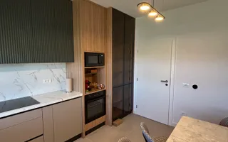 Lux și calitate în Mosnita Noua - Poză 18
