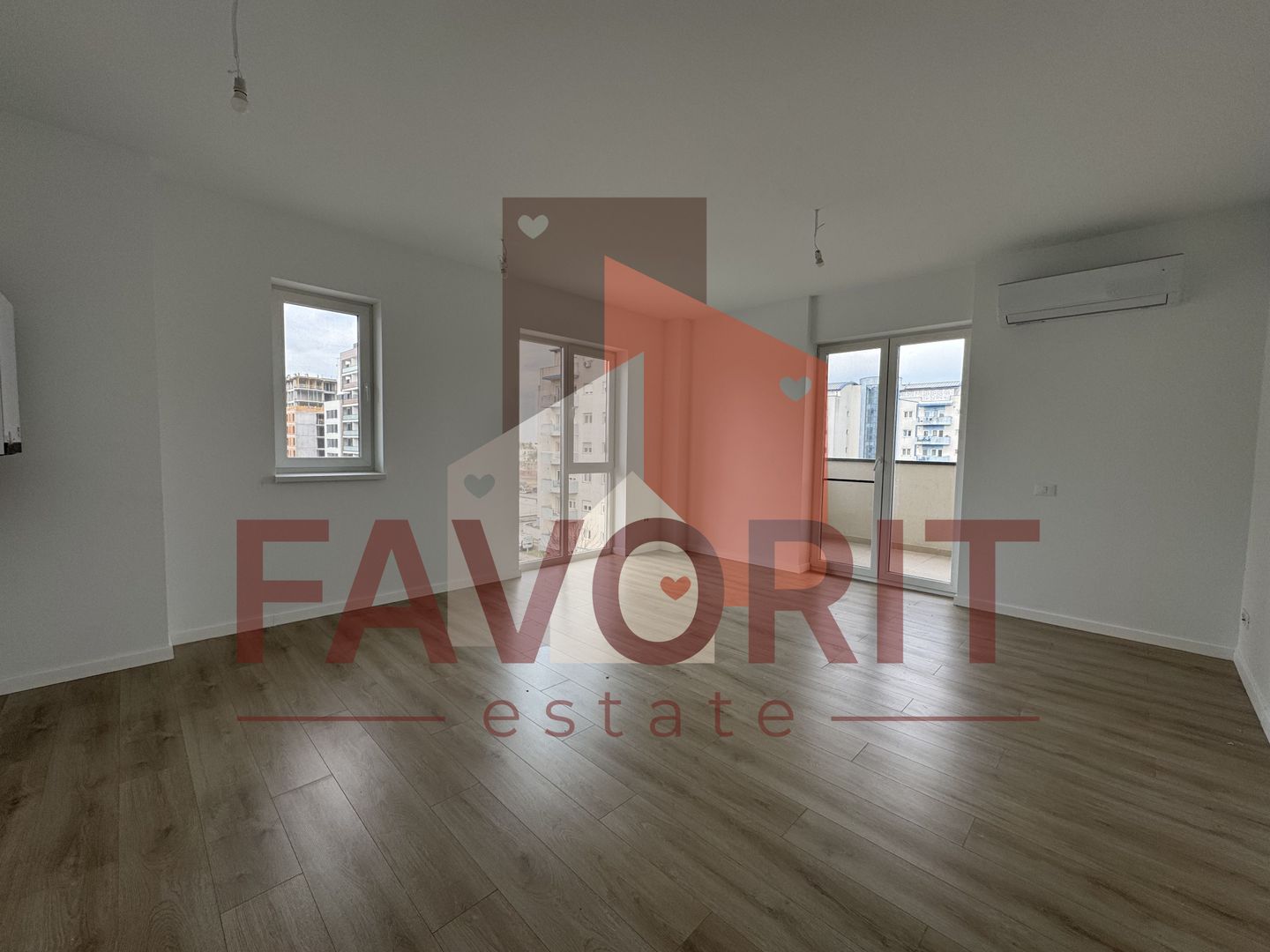 COMISION 0% .  Disponibil imediat. Zona Aradului - Timisoara - Poză 1