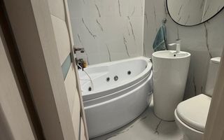 Apartament 4 camere Platza Romania - Poză 5