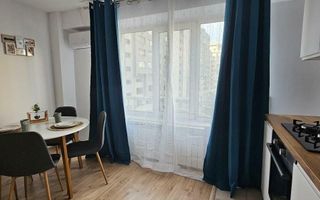 Apartament Octavian Goga // Unirii - Poză 8