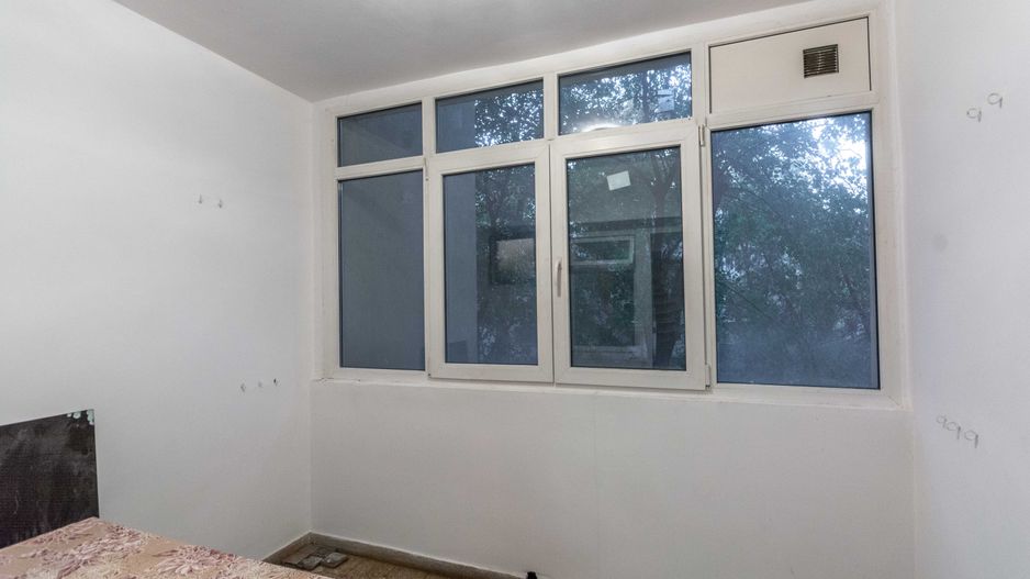 Kiseleff | Barbu Delavrancea | 3 Camere ultra spatios | Raritate - Poză 17