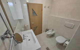 CENTRAL, 3 camere LUX, et 1, CT;AC - Poză 20