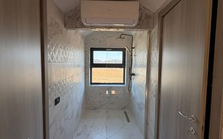 APARTAMENT 3 CAM/OTOPENI P+M - Poză 10