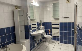 Apartament Tineretului 3 camere, 94 mp, Centrala Termică - Poză 7