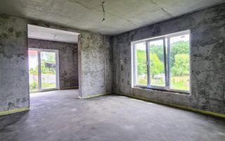 Casa de vanzare Alparea - Poză 6