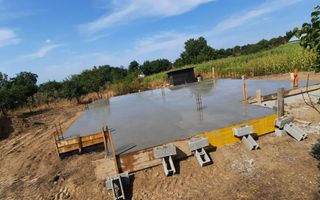 Teren Aroneanu- Ocazie! - Poză 6