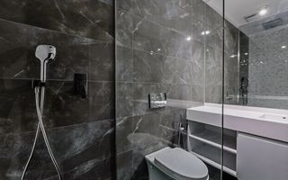 Apartament 4 Camere | Beach Front | One Mamaia | Loc de Parcare - Poză 15