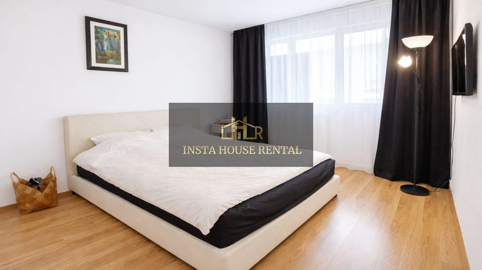 Apartament 2 camere Alexandru Obregia - Poză 3