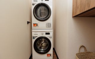 Vânzare, apartament, 2 camere, strada Sprâncenoaia , Telecentru - Poză 20