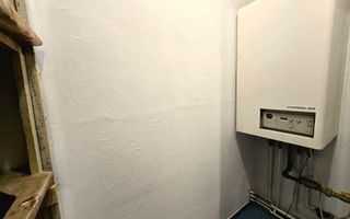 3 Camere | Decomandat | 70mp | Pet Friendly | Astra - Poză 20