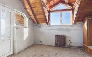 Casă în Șumugiu, teren 2.610 mp - Poză 19