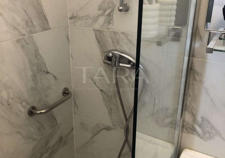 Apartament 3 camere decomandat – Mănăștur, ultimul etaj. - Poză 7