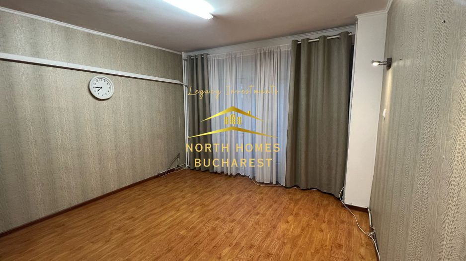 3 CAMERE-BULEVARDUL DECEBAL - Poză 11