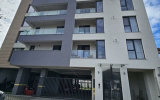 Apartament 2 cam + loc parcare - Poză 18