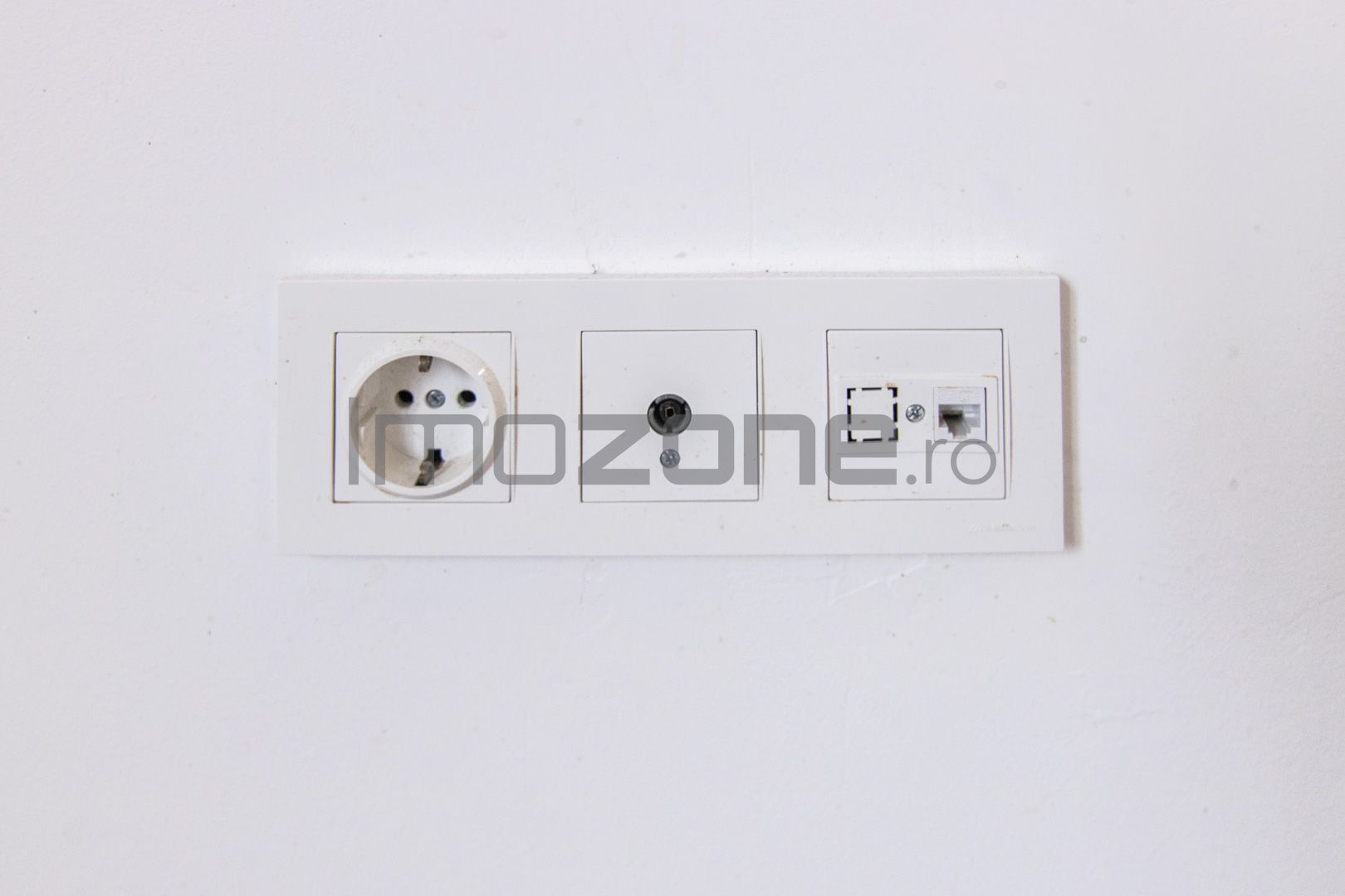 Apartament 2 camere, gata de mutare, centrala, 10 minute pana la metroul Pacii - Poză 14