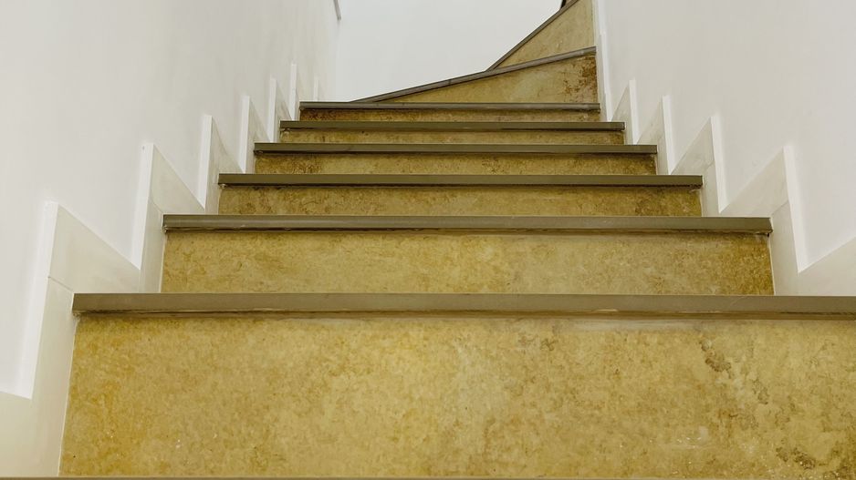 Casa de inchiriat in Dumbravita - Conexiuni excelente si spatiu versatil! - Poză 14