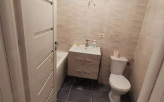 Apartament cu 2 camere de inchiriat-Berceni-Dimitrie Leonida-Aparatorii Patriei - Poză 7