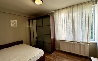3 camere, modern, 2 parcari, Buna Ziua zona Home Garden, MCRO - Poză 3