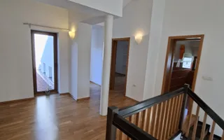 Vila Individuala Mosnita Noua - Poză 49