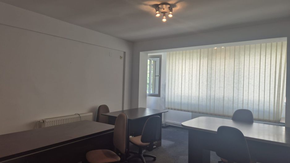 Apartament 2 Camere Muncii | 80 mp | Pretabil Punct de Lucru, Firma - Poză 6