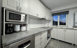 chirie apartament 3 camere zona Iulius mall,  cu parcare - Poză 5