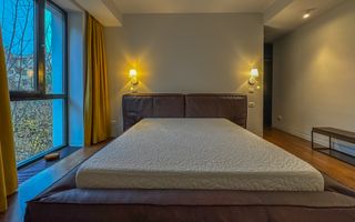 Comision 0% Rahmaninov 3 Camere 104 mp + Loc parcare+ Boxa - Poză 8