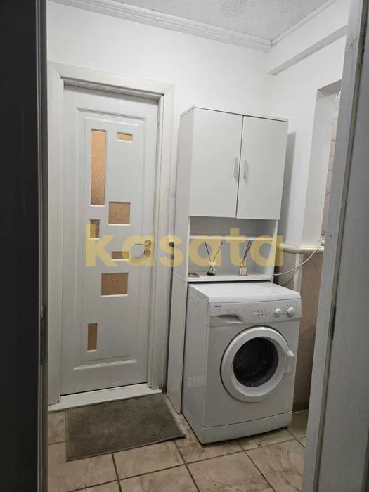 Apartament 2 Camere | Zona Apusului - Poză 8