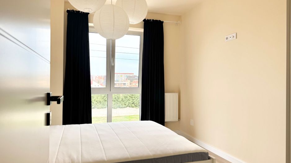 Modern și practic – Calea Torontalului - Poză 20