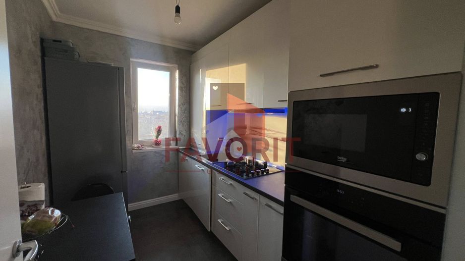 Apartament 2 camere decomandat | Giroc - Poză 4